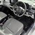 Suzuki Swift 1.2 Mild Hybrid Motion 5dr 21