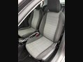 Vauxhall Corsa 1.2 Turbo SE Nav Premium Hatchback 5dr Petrol Auto Euro 6 (s/s) (100 ps) 33