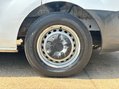 Ford Transit Custom 2.0 Transit Custom 310 29