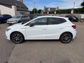 SEAT Ibiza 1.0 Ibiza Xcellence EcoTSI Semi-Auto 5dr 6