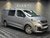Peugeot Expert 2.0 BlueHDi 1200 Professional Premium Long Crew Van Double Cab 6dr Diesel M