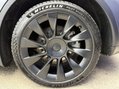 Tesla Model Y (Dual Motor) Long Range SUV 5dr Electric Auto 4WDE (384 bhp) 16