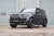 Land Rover Defender 110 HARD TOP X-DYNAMIC D350 HSE 500 TOUR EDITION  ASK ABOUT REAR SEATS