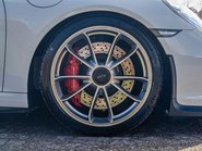 Porsche 911 GT3 PDK 6
