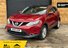 Nissan Qashqai 1.2 DIG-T Acenta Premium SUV 5dr Petrol Manual 2WD