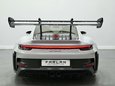Porsche 911 4.0 992 GT3 RS Coupe 2dr Petrol PDK Euro 6 (s/s) (525 ps) 27