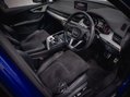 Audi Q7 3.0 Q7 S Line TDI Quattro Auto 4WD 5dr 34
