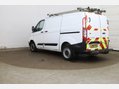 Ford Transit Custom 2.0 320 EcoBlue L1 H1 Euro 6 5dr 2