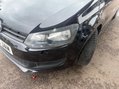 Volkswagen Polo 1.2 S Euro 5 5dr 29