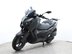 Yamaha Xmax 300 X-MAX 300 (CZD 300-A) 6