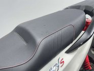 Piaggio Medley 2023 ONLY 4K 125CC LEARNER SCOOTER 15 BHP NEW MOT WARRANTY 15