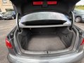 Audi A3 1.5 TFSI CoD 35 S line Euro 6 (s/s) 4dr 12