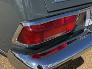 Mercedes-Benz SL Series 230 SL 22