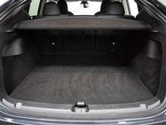 Tesla Model Y (Dual Motor) Long Range SUV 5dr Electric Auto 4WDE (384 bhp) 40