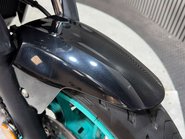 Yamaha MT-07 2024 ONLY 4K 1 OWNER A2 RESTRICTABLE 700CC NAKED 43