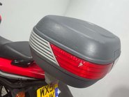 Yamaha FZS FAZER 600 2001 MK1 CLEAN PROJECT BIKE SPARES OR REPAIR 600CC 11