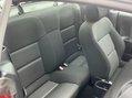 Peugeot 207 1.6 16v Sport 2dr 19