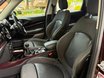 Mini Clubman COOPER 50