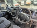 Vauxhall Vivaro 2900 L1H1 CDTI P/V ECOFLEX 7