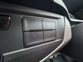 Volkswagen Transporter 2.0 Transporter T32 Highline TDI 4Motion 4WD 29