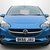 Vauxhall Corsa 1.4 SE 5dr Auto 5
