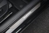 Cupra Formentor 5dr 1.5 eTSI V2 Petrol Hybrid DSG Automatic 35