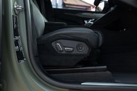 Lamborghini Urus 4.0 V8 BiTurbo Performante Auto 4WD Euro 6 5dr 31