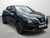 Nissan Juke 1.0 DiG-T 114 N-Connecta 5dr DCT