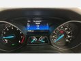 Ford Focus 1.0T EcoBoost Titanium Euro 6 (s/s) 5dr 6
