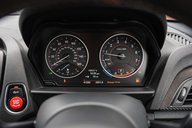 BMW 1 Series 3.0 M140i Auto 5dr 43