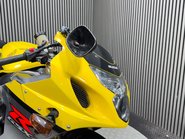 Suzuki GSX-R 2006 GSXR 750 39K GOOD RUNNING PROJECT BIKE 750CC SPORT 12