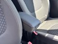 Renault Captur 0.9 TCe ENERGY Dynamique S Nav Euro 6 (s/s) 5dr 21