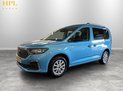 Ford Tourneo Connect 2.0 EcoBlue Titanium MPV 5dr Diesel Manual Euro 6 (s/s) (122 ps) 3