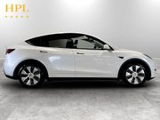 Tesla Model Y SUV 5dr Electric Auto RWD (346 ps) 8