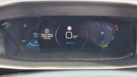 Peugeot e-208 50kWh GT Hatchback 5dr Electric Auto (136 ps) 26