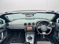Audi TT 2.0 TFSI S line Special Edition Roadster Euro 4 2dr 15