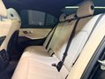 BMW 3 Series 3.0 M340i xDrive Auto 4WD 4dr 37