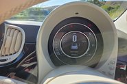 Fiat 500 1.0 MHEV Star Euro 6 (s/s) 2dr 12
