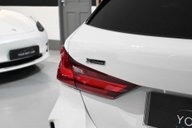 BMW 1 Series M135I XDRIVE 59