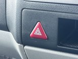 Volkswagen Transporter 2.0 BiTDI T32 Highline Kombi 4dr Diesel DSG 4MOTION L1 H1 (226 g/km, 178 bh 32