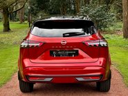 Nissan Qashqai DIG-T N-DESIGN 16