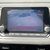 Nissan Qashqai DIG-T ACENTA PREMIUM MHEV 19