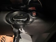 Mini Paceman 1.6 Cooper S Auto Euro 5 3dr 38