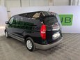 Hyundai I800 2.5 i800 SE CRDi 5dr 7