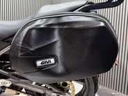 Kawasaki Er ER6 N 2010 ONLY 17K FULL LUGGAGE MOT SEPTEMBER 2027 650CC 37