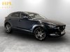 Mazda CX-30 2.0 e-SKYACTIV X MHEV GT Sport Tech SUV 5dr Petrol Manual Euro 6 (s/s) (186