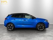 Vauxhall Grandland 1.2 Turbo Ultimate SUV 5dr Petrol Auto Euro 6 (s/s) (130 ps) 16