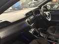 Audi Q3 1.5 TFSI CoD 35 S line S Tronic Euro 6 (s/s) 5dr 10