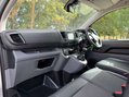 Peugeot Expert 2.0 Expert Professional Standard Blue HDi 2
