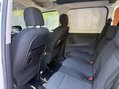 Peugeot Partner BLUEHDI PROFESSIONAL PREMIUM L1 31